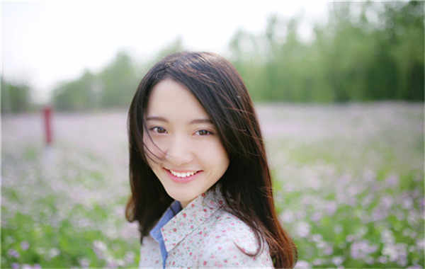 台安23周的胎儿性别b超鉴定(胎儿性别鉴定的方法)