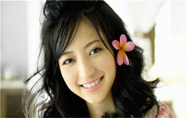 台安26周如何判断胎儿性别鉴定(多少周可以判断胎儿性别)