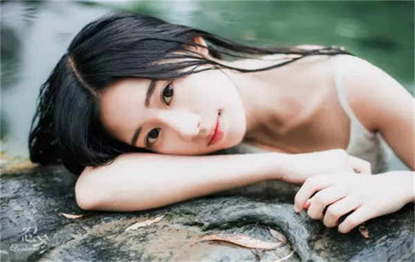 台安怀孕后验血多久可以知道男女(怀孕后多久可以验血检查出来)