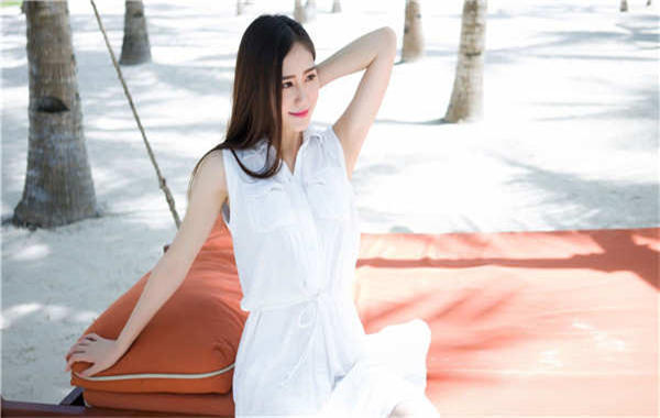 台安胎儿性别鉴定多久可以做(胎儿性别鉴定医院多久出结果)
