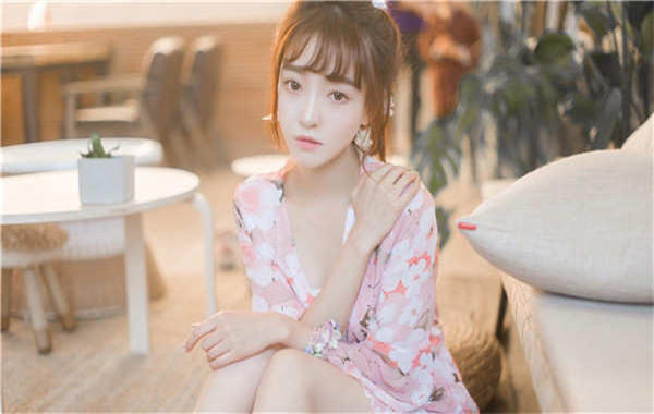 台安验血多少钱测男女(验血检查男女多少钱)