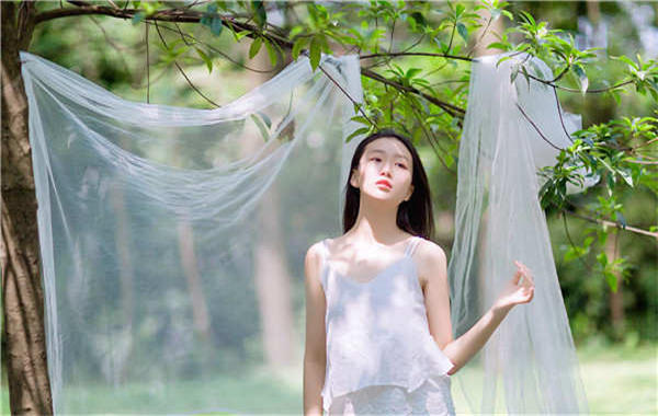 台安胎儿性别鉴定多少周做最准(为什么不能做胎儿性别鉴定)
