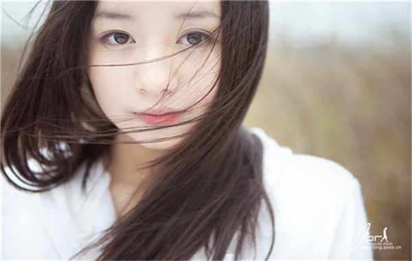 台安胎儿男女性别鉴定试纸(胎儿的性别试纸)